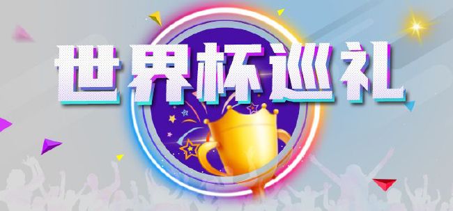 我是如斯惧怕灭亡，却在哥哥的鼓动勉励中往面临，（片子不雅后感）在爸妈的潜移默化中学会承当。